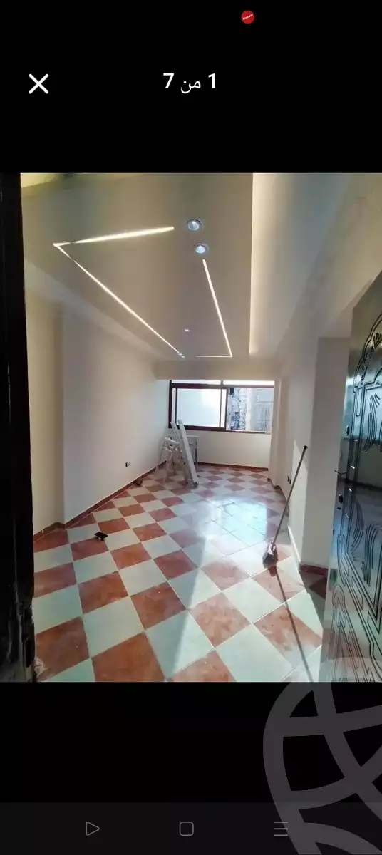 https://aqarmap.com.eg/en/listing/6617494-for-sale-alexandria-lsywf-el-falki