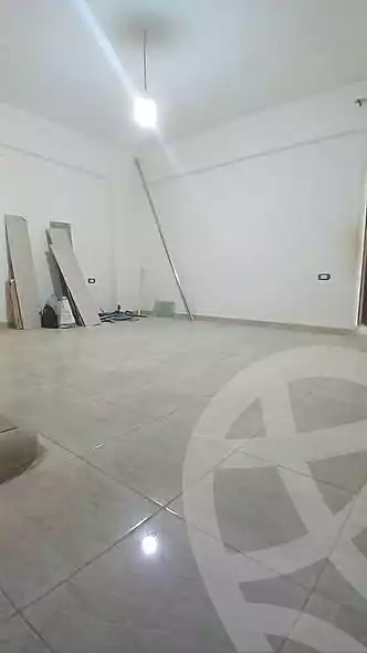 https://aqarmap.com.eg/ar/listing/6617504-for-sale-alexandria-l-jmy-el-hanouvel-el-warsha-st