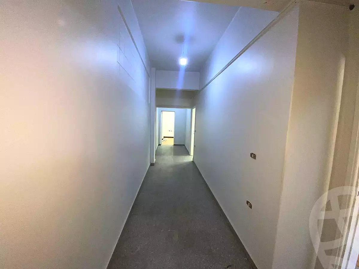 https://aqarmap.com.eg/en/listing/6617469-for-rent-cairo-downtown-abdeen-sherif-pasha-st