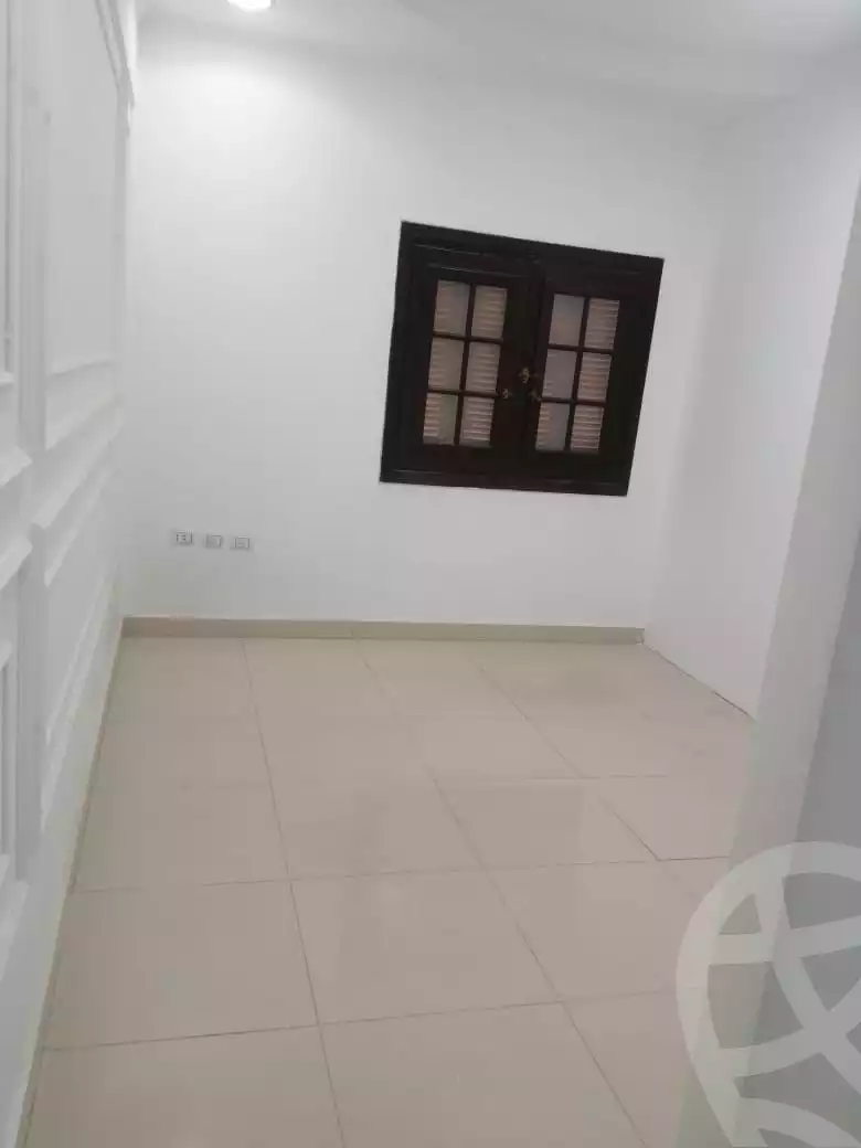 https://aqarmap.com.eg/ar/listing/6617508-for-sale-cairo-new-cairo-90th-street-south-teseen-st