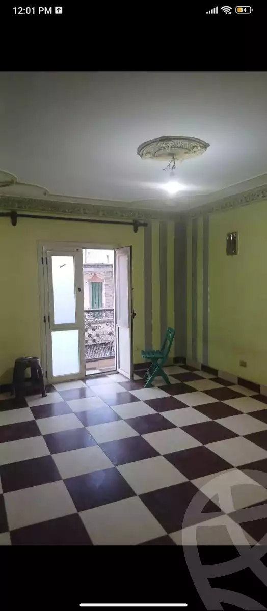 https://aqarmap.com.eg/en/listing/6617535-for-sale-alexandria-l-jmy-lbytsh-al-samalehy-2-st
