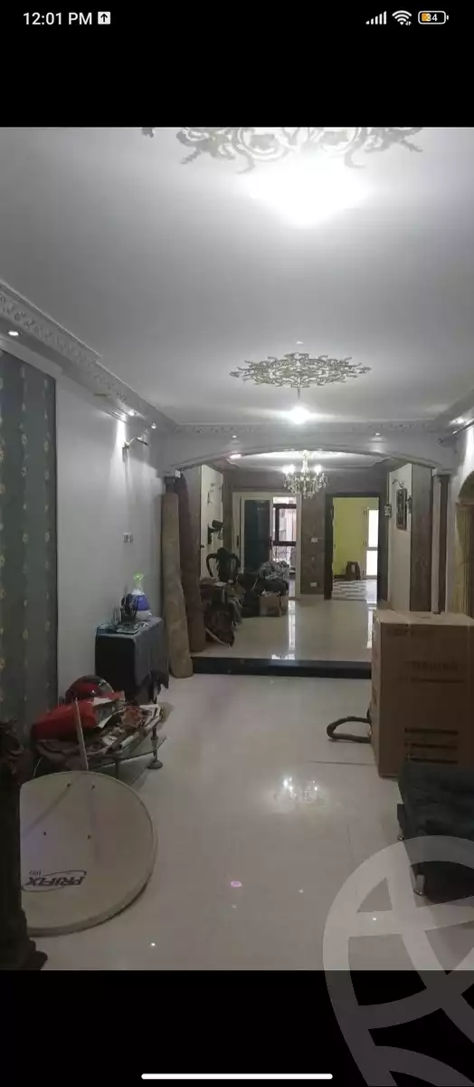 https://aqarmap.com.eg/en/listing/6617535-for-sale-alexandria-l-jmy-lbytsh-al-samalehy-2-st