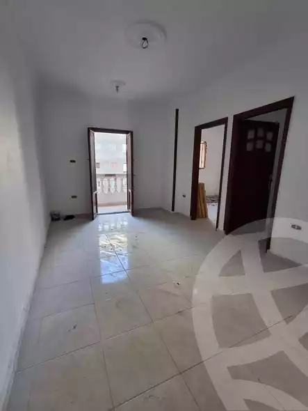 https://aqarmap.com.eg/ar/listing/6617554-for-sale-alexandria-l-jmy-el-hanouvel-el-salam-st