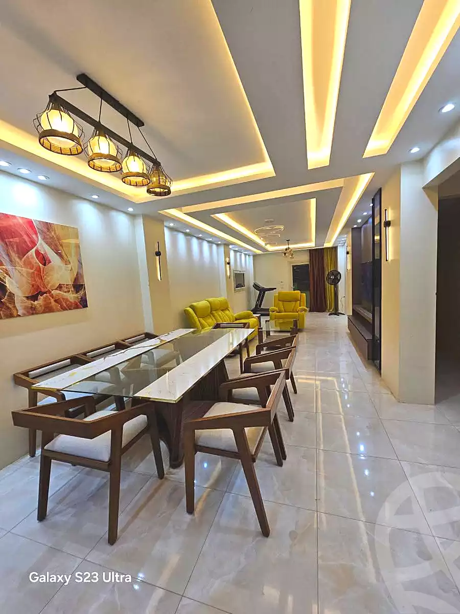 https://aqarmap.com.eg/ar/listing/6617295-for-sale-cairo-helwan