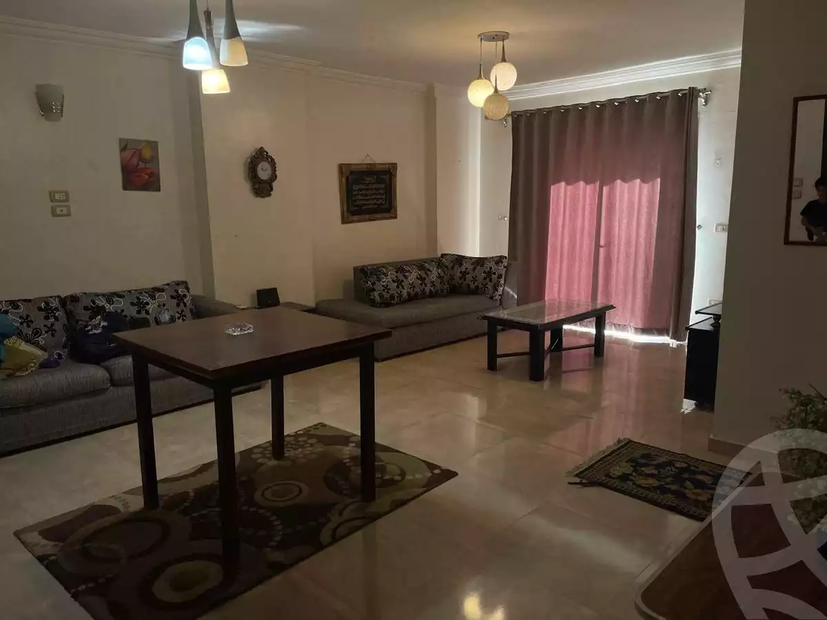 https://aqarmap.com.eg/ar/listing/6617562-for-sale-cairo-el-maadi-zahraa-el-maadi-tenth-neighborhood