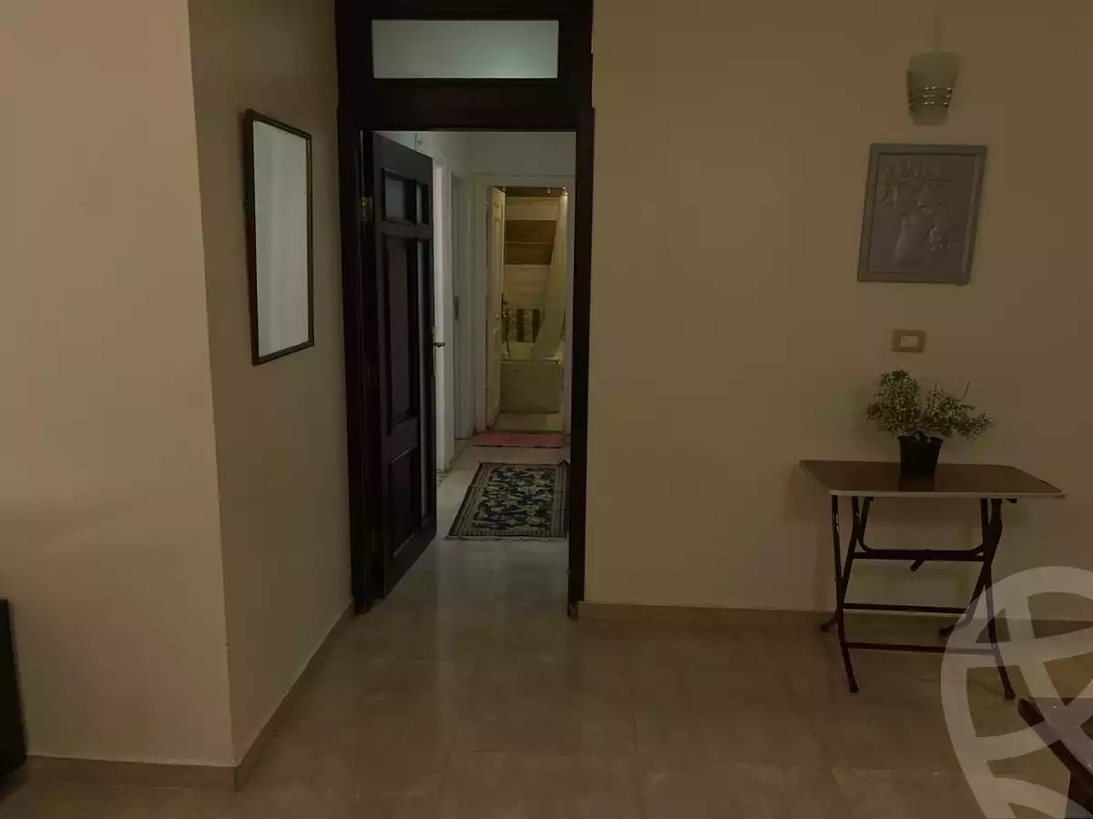 https://aqarmap.com.eg/ar/listing/6617562-for-sale-cairo-el-maadi-zahraa-el-maadi-tenth-neighborhood