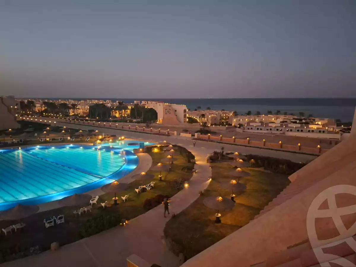 https://aqarmap.com.eg/en/listing/6617467-for-sale-ain-elsokhna-resorts-areej-resort