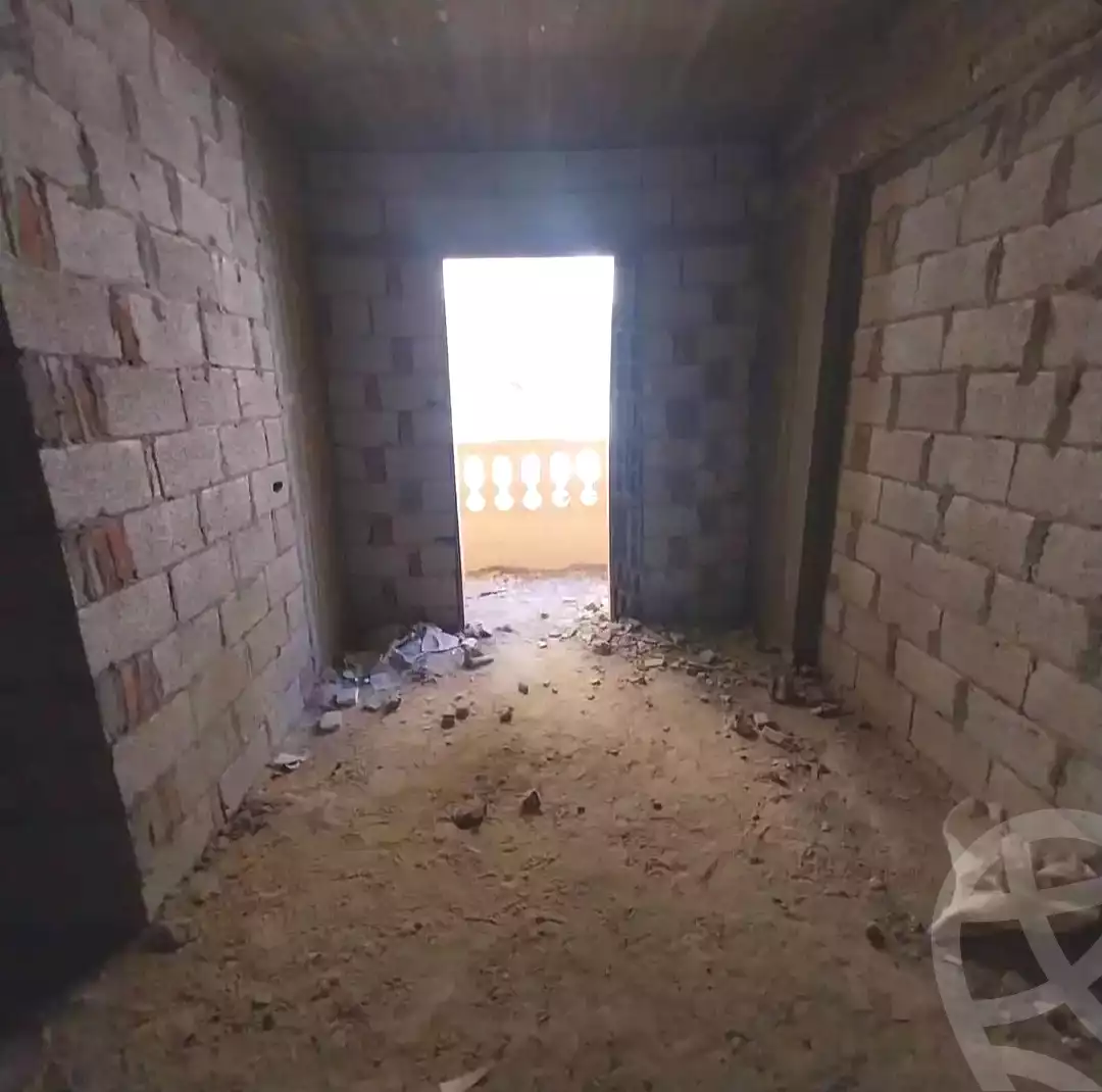 https://aqarmap.com.eg/ar/listing/6617580-for-sale-alexandria-l-jmy-lbytsh-bianchiii