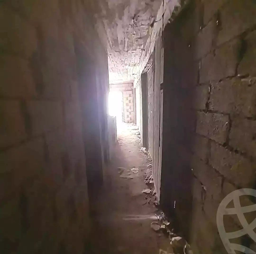 https://aqarmap.com.eg/ar/listing/6617580-for-sale-alexandria-l-jmy-lbytsh-bianchiii