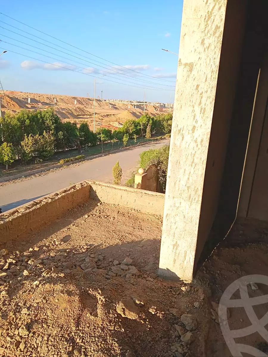 https://aqarmap.com.eg/en/listing/6617634-for-sale-cairo-6th-of-october-el-tawsaat-el-shamalya-touristic-third-area