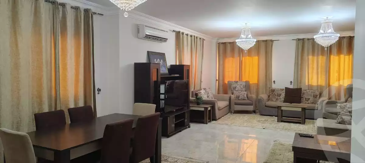 https://aqarmap.com.eg/ar/listing/6617646-for-rent-cairo-el-sheikh-zayed-city-compounds-continental-gardens