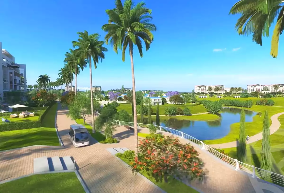 https://aqarmap.com.eg/en/listing/6617656-for-sale-cairo-6th-of-october-compounds-mountain-view-icity-october-mv-park-mountain-view-icity-october