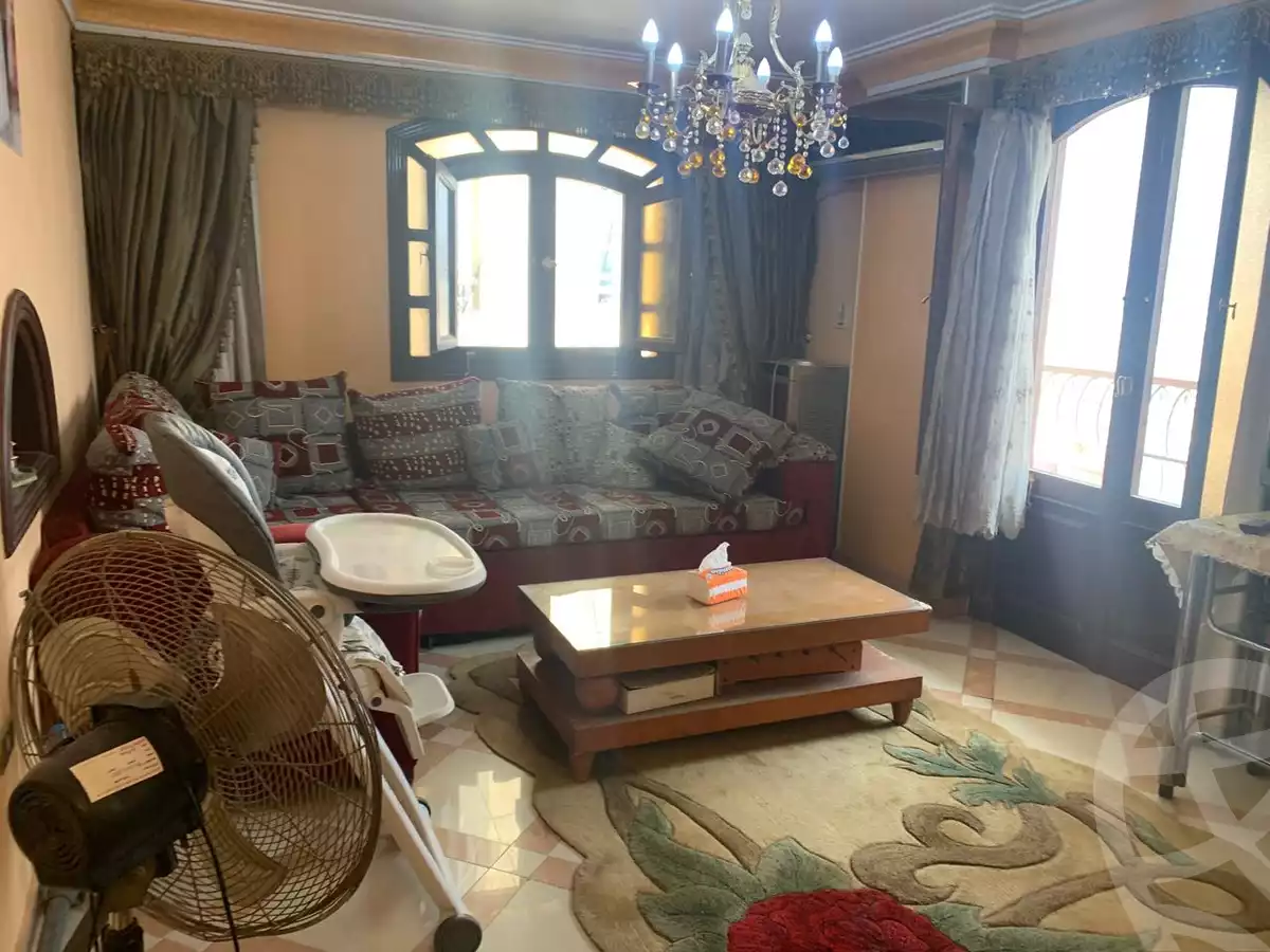 https://aqarmap.com.eg/ar/listing/6617667-for-rent-cairo-el-maadi-degla-mydn-djl