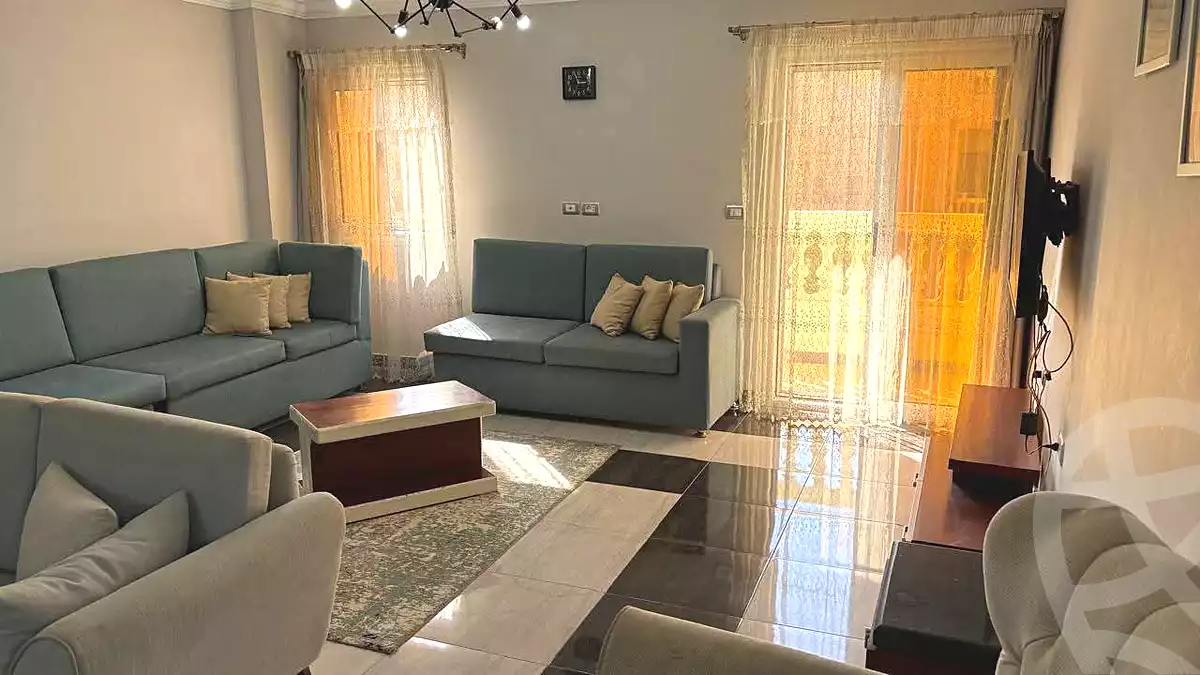 https://aqarmap.com.eg/en/listing/6617296-for-sale-cairo-helwan-rostom-st