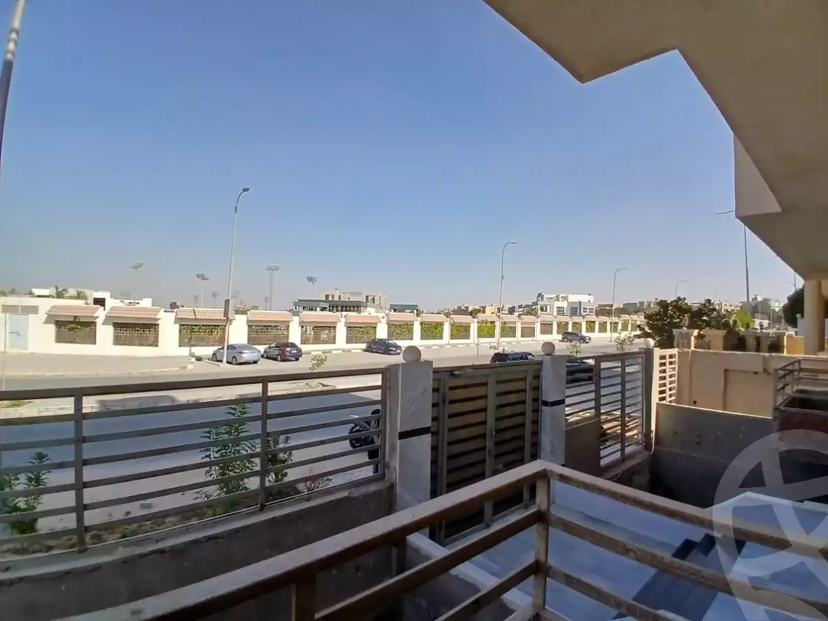 https://aqarmap.com.eg/en/listing/6617751-for-sale-cairo-6th-of-october-tryq-wsl-dhshwr