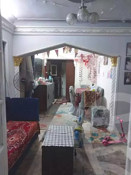 https://aqarmap.com.eg/en/listing/6617769-for-sale-alexandria-l-jmy-el-hanouvel-kasr-al-quiri-st-1