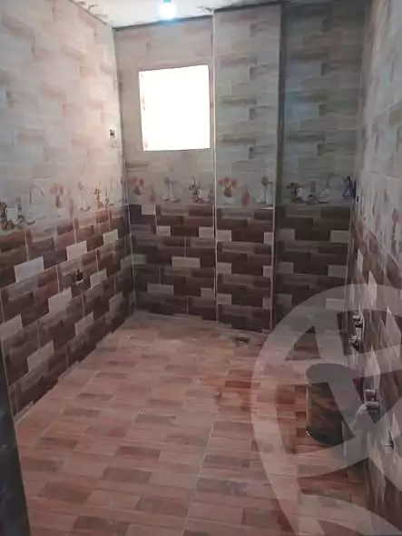 https://aqarmap.com.eg/en/listing/6617788-for-sale-alexandria-l-jmy-lbytsh-mohamed-el-fardi-st