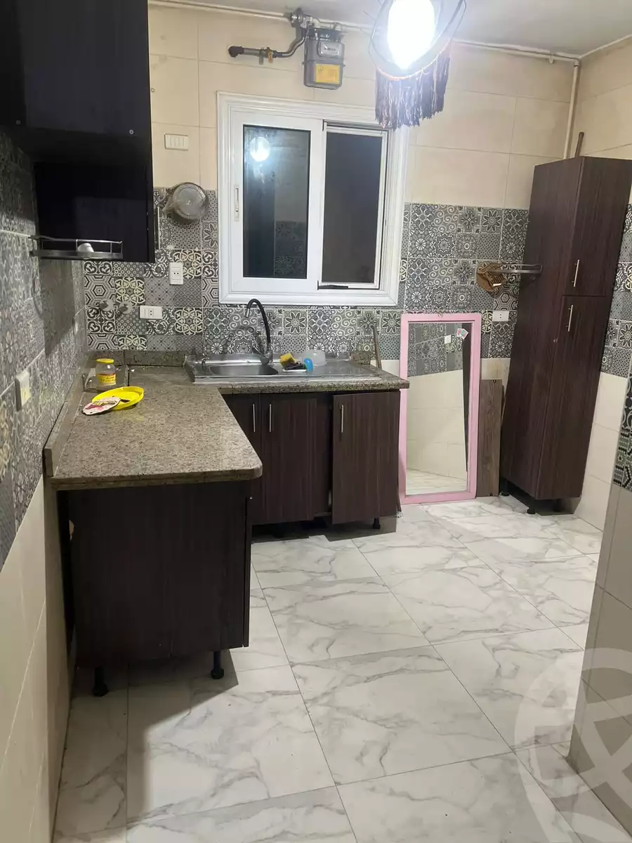 https://aqarmap.com.eg/ar/listing/6617796-for-rent-cairo-el-maadi-compounds-grand-gate