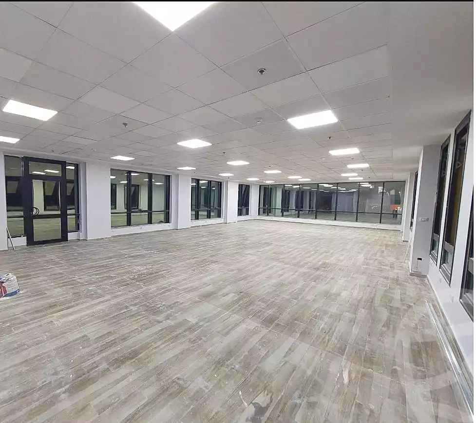 https://aqarmap.com.eg/ar/listing/6617807-for-rent-cairo-new-cairo-90th-street-south-teseen-st