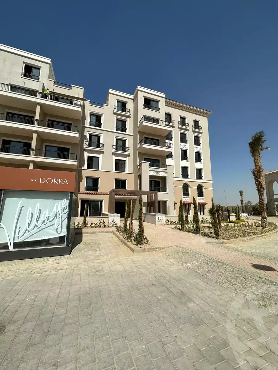 https://aqarmap.com.eg/en/listing/6617867-for-sale-cairo-el-sheikh-zayed-city-compounds-kmbwnd-fyldj-wyst-dr-llttwyr