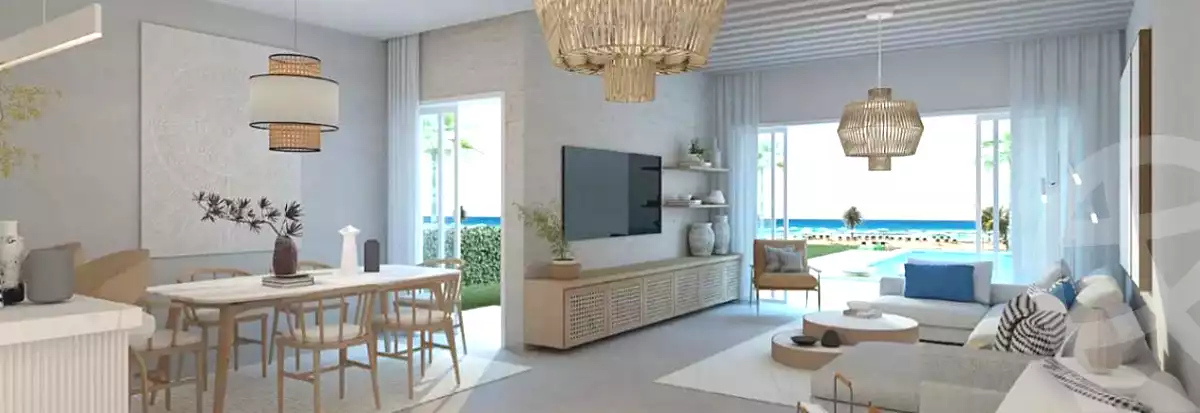 https://aqarmap.com.eg/ar/listing/6617850-for-sale-north-coast-resorts-seashore-resort-hyde-park