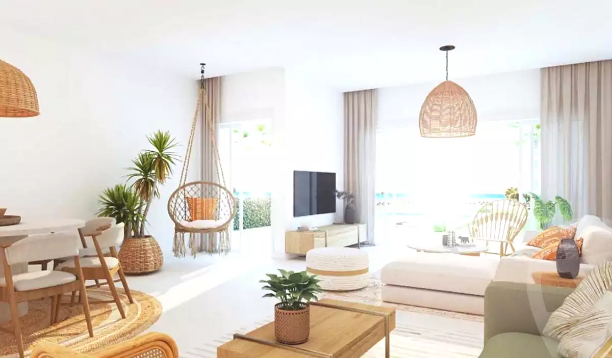 https://aqarmap.com.eg/ar/listing/6617850-for-sale-north-coast-resorts-seashore-resort-hyde-park