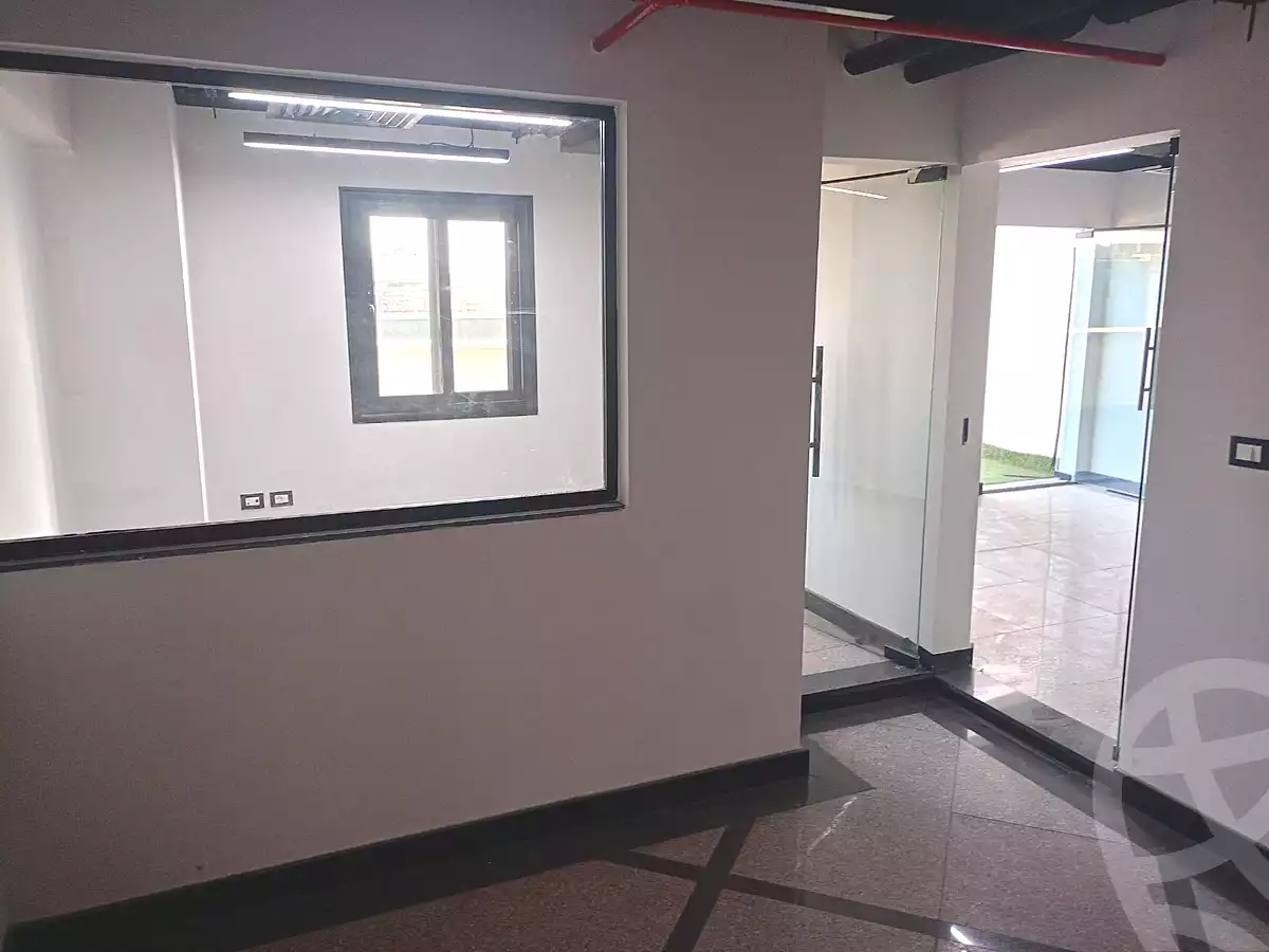 https://aqarmap.com.eg/en/listing/6617884-for-rent-cairo-new-cairo-90th-street-northern-90th-street