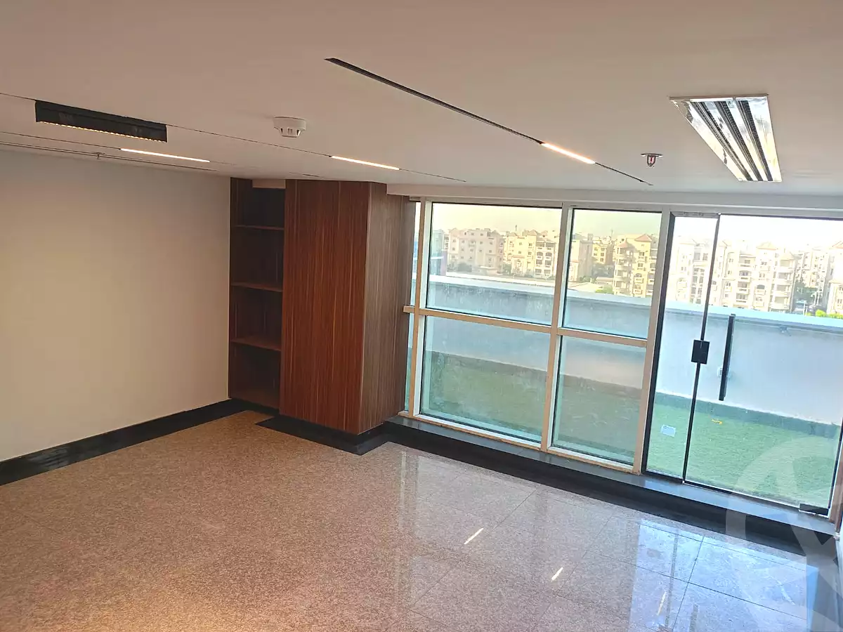 https://aqarmap.com.eg/en/listing/6617884-for-rent-cairo-new-cairo-90th-street-northern-90th-street