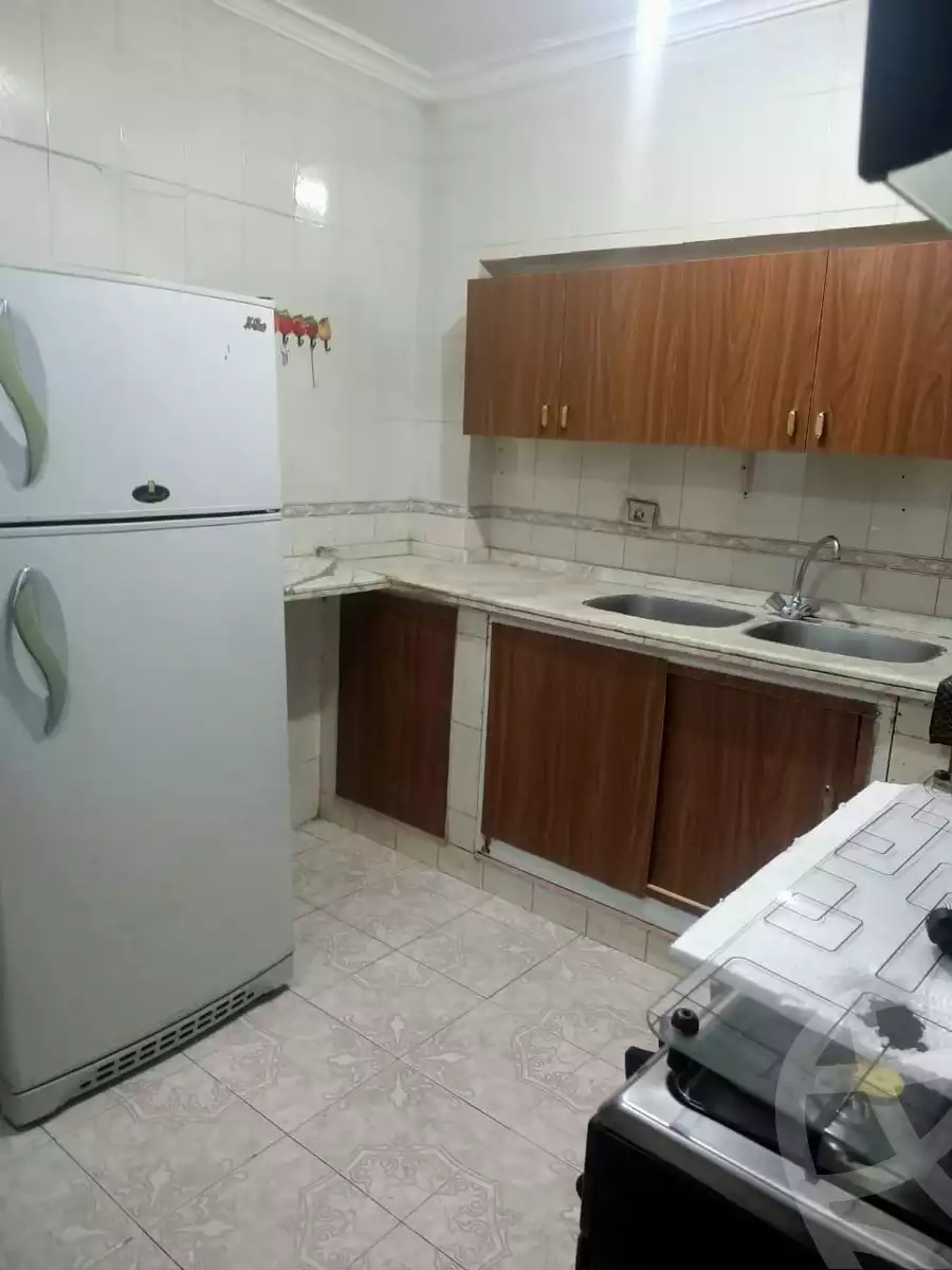 https://aqarmap.com.eg/en/listing/6617871-for-rent-cairo-6th-of-october-mntq-fr-y-b-6-ktwbr