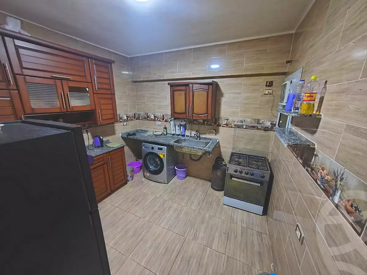 https://aqarmap.com.eg/ar/listing/6617940-for-rent-cairo-el-zaytun-lzytwn-lgrby-shr-lmtry