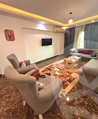 https://aqarmap.com.eg/en/listing/6617971-for-sale-cairo-el-maadi