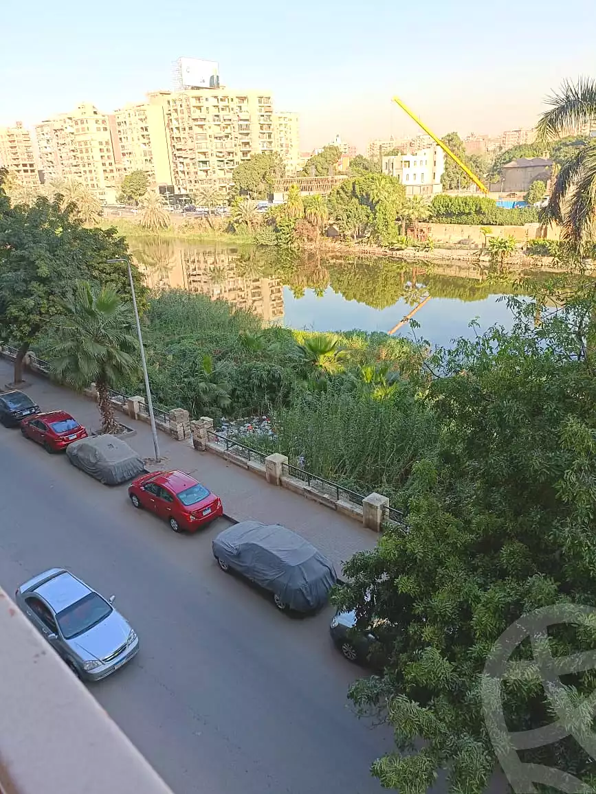 https://aqarmap.com.eg/ar/listing/6601687-for-sale-cairo-manial-el-rawda-st