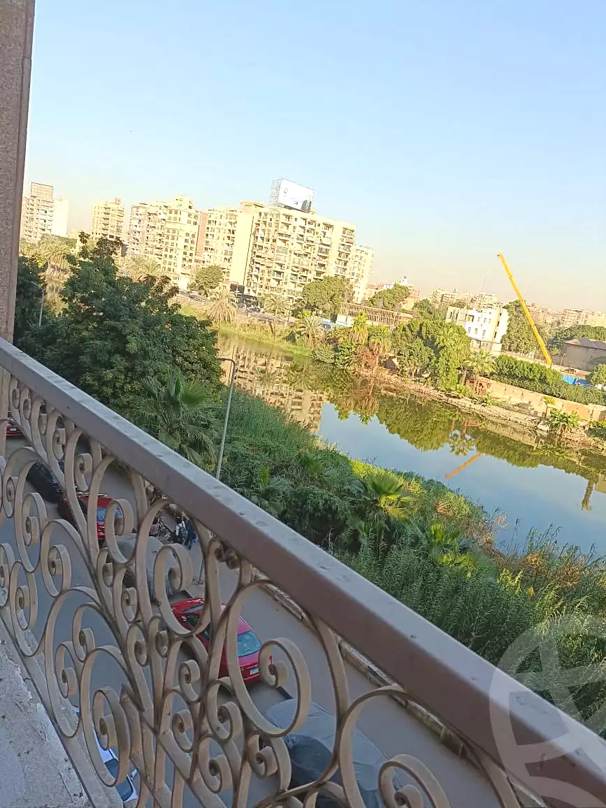 https://aqarmap.com.eg/ar/listing/6601687-for-sale-cairo-manial-el-rawda-st