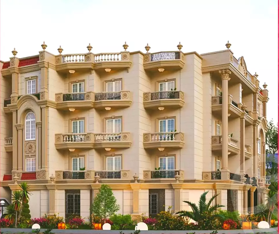 https://aqarmap.com.eg/ar/listing/6617717-for-sale-cairo-new-cairo-bait-el-watan-seventh-neighborhood