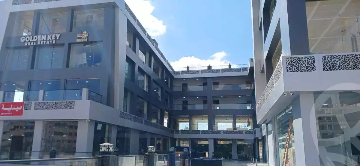 https://aqarmap.com.eg/en/listing/6618038-for-rent-cairo-6th-of-october-compounds-downtown-mall-roi