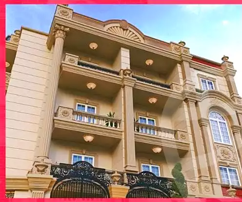 https://aqarmap.com.eg/ar/listing/6617717-for-sale-cairo-new-cairo-bait-el-watan-seventh-neighborhood