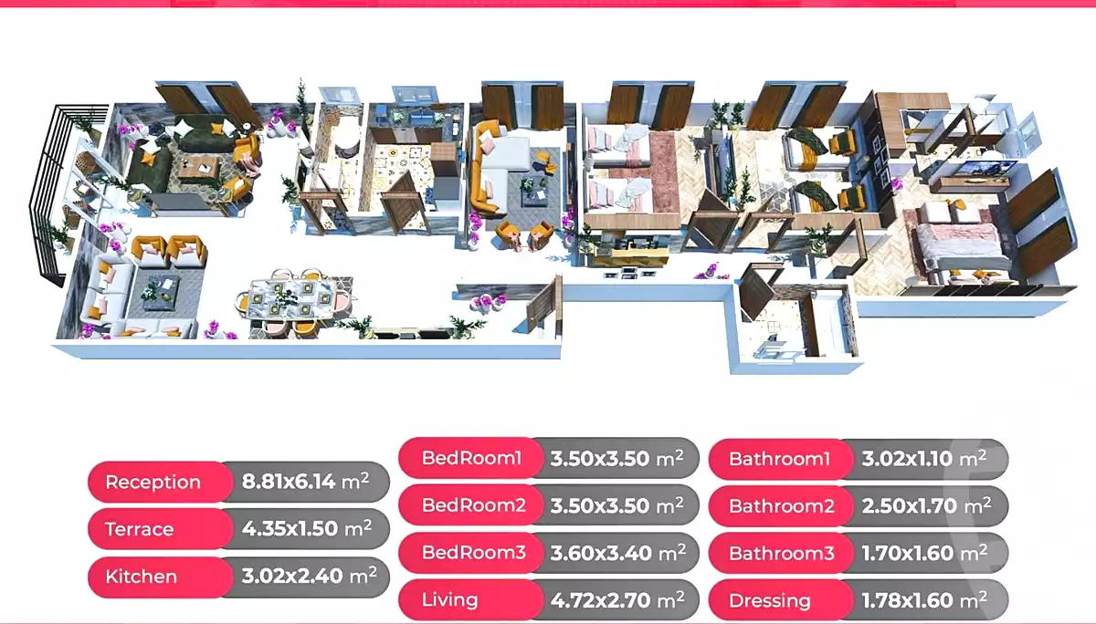 https://aqarmap.com.eg/ar/listing/6617717-for-sale-cairo-new-cairo-bait-el-watan-seventh-neighborhood