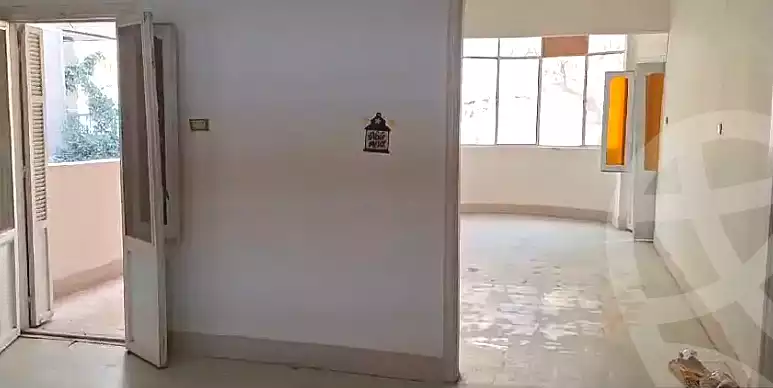 https://aqarmap.com.eg/en/listing/6618144-for-sale-cairo-el-mohandesen