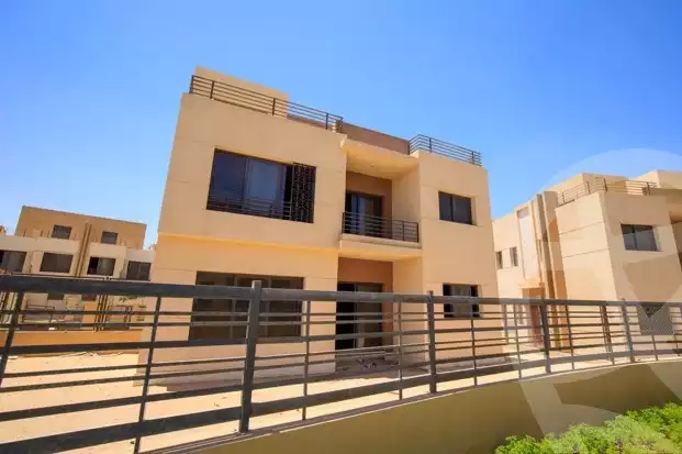 https://aqarmap.com.eg/ar/listing/6618234-for-sale-cairo-el-sheikh-zayed-city-compounds-alma