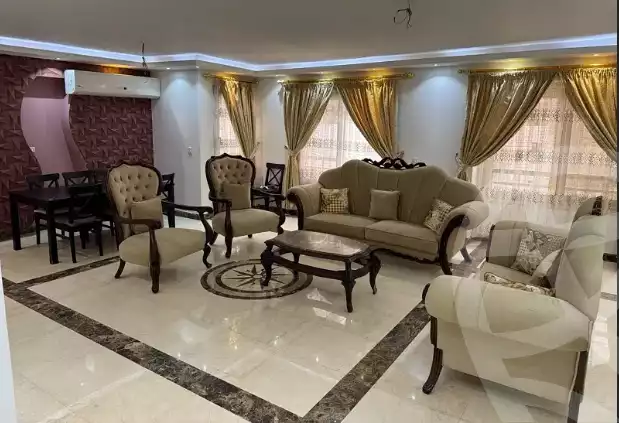 https://aqarmap.com.eg/en/listing/6618273-for-rent-cairo-dokki-msdq