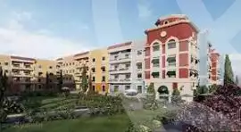 https://aqarmap.com.eg/en/listing/6617896-for-rent-cairo-6th-of-october-compounds-nyoum-october-arab-developmentt