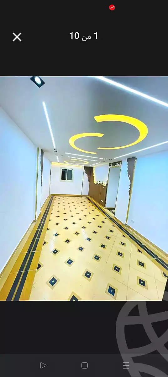 https://aqarmap.com.eg/en/listing/6618293-for-sale-alexandria-lsywf-gamila-abu-herid-st