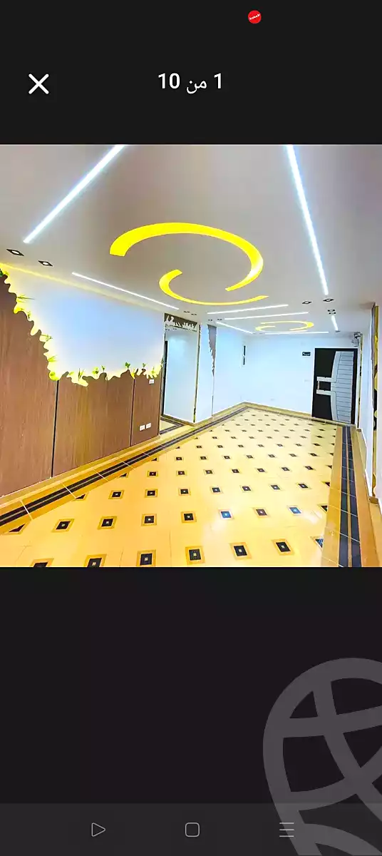 https://aqarmap.com.eg/en/listing/6618293-for-sale-alexandria-lsywf-gamila-abu-herid-st