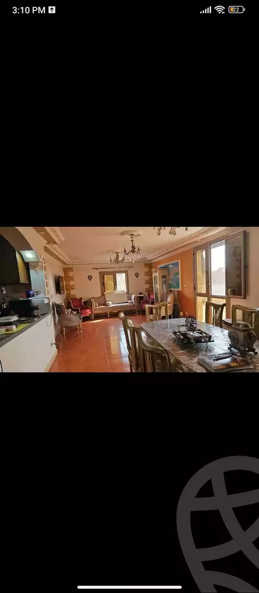 https://aqarmap.com.eg/ar/listing/6618309-for-sale-alexandria-l-jmy-lbytsh-mohamed-el-fardi-st