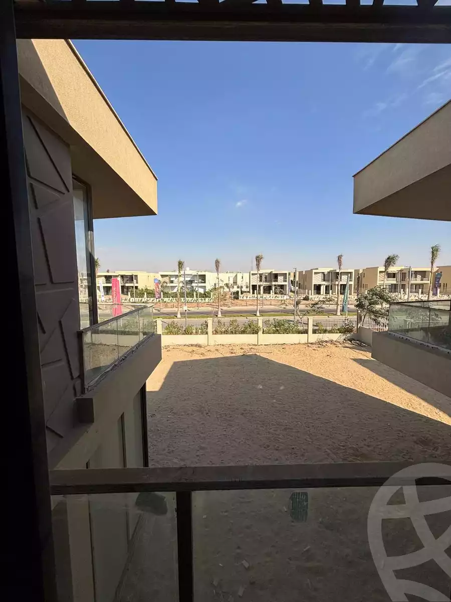https://aqarmap.com.eg/en/listing/6618302-for-sale-cairo-6th-of-october-hadaeq-october-kmbwnd-fy-hdyq-ktwbr-badya-compound-palm-hills
