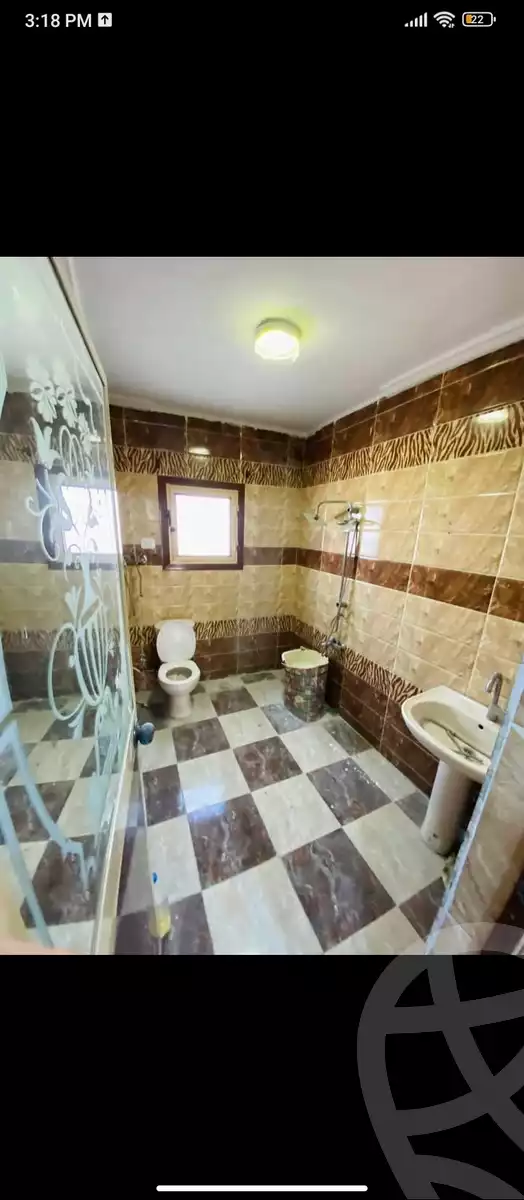 https://aqarmap.com.eg/ar/listing/6618344-for-sale-alexandria-l-jmy-lbytsh-mohamed-el-fardi-st