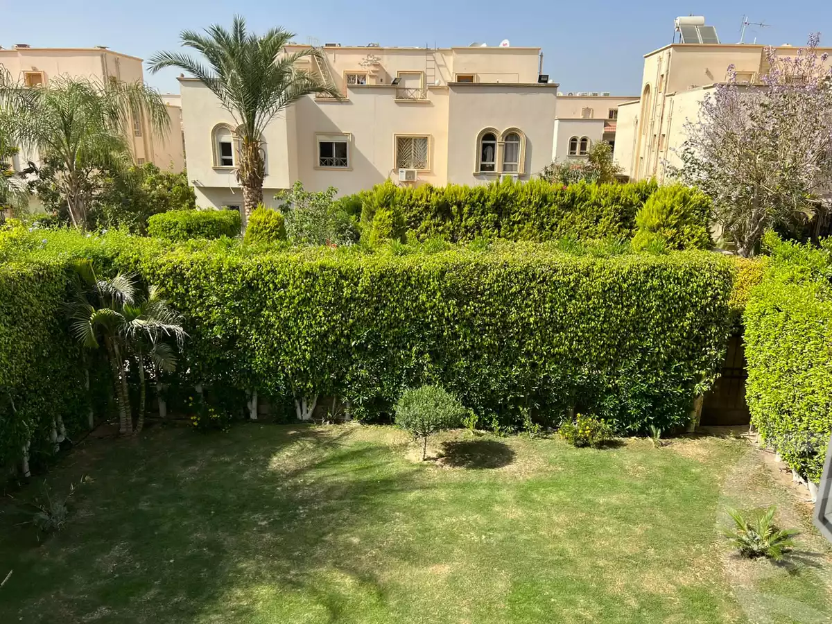 https://aqarmap.com.eg/en/listing/6618499-for-sale-cairo-el-sheikh-zayed-city-compounds-greens