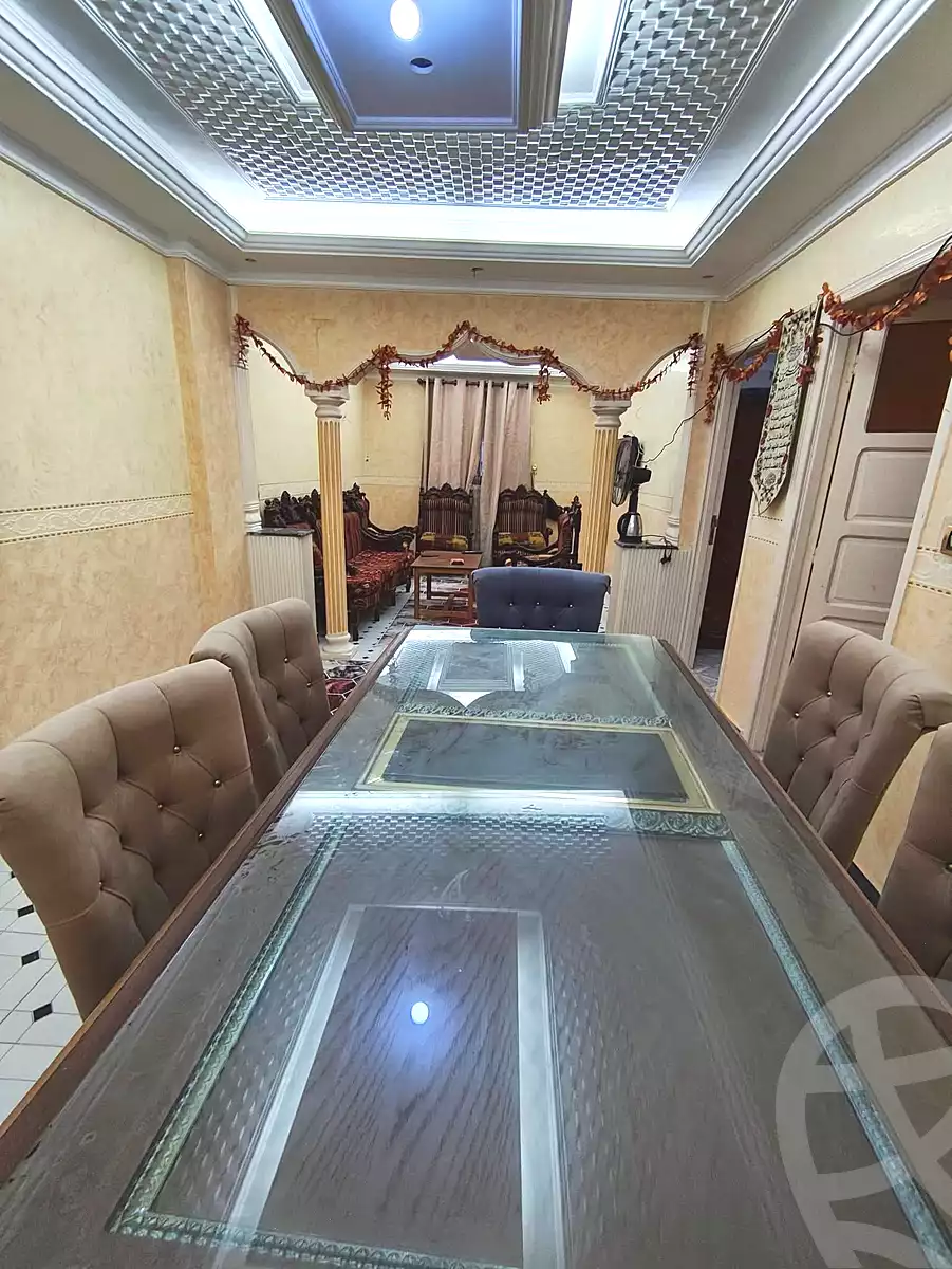 https://aqarmap.com.eg/ar/listing/6618523-for-sale-alexandria-el-mandara-alex-el-mandara-qebli