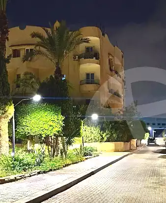 https://aqarmap.com.eg/en/listing/6618552-for-sale-cairo-el-shorouk-compounds-high-town-el-shorouk