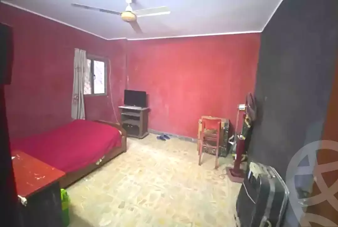 https://aqarmap.com.eg/en/listing/6618568-for-sale-cairo-faisal